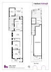18 South Avenue, Leichhardt, NSW 2040-Floorplan