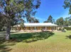 18 South Lead Road, Forbes, NSW 2871