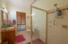 18 South Lead Road, Forbes, NSW 2871-Image