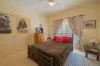 18 South Lead Road, Forbes, NSW 2871-Image