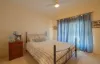18 South Lead Road, Forbes, NSW 2871-Image