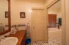 18 South Lead Road, Forbes, NSW 2871-Image
