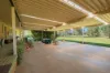 18 South Lead Road, Forbes, NSW 2871-Image