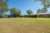 18 South Lead Road, Forbes, NSW 2871-Image
