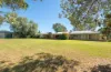 18 South Lead Road, Forbes, NSW 2871-Image