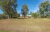 18 South Lead Road, Forbes, NSW 2871-Image