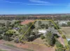 18 South Lead Road, Forbes, NSW 2871-Image