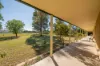 18 South Lead Road, Forbes, NSW 2871-Image