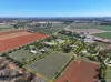 18 South Lead Road, Forbes, NSW 2871-Image