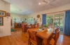 18 South Lead Road, Forbes, NSW 2871-Image