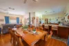 18 South Lead Road, Forbes, NSW 2871-Image