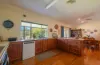 18 South Lead Road, Forbes, NSW 2871-Image