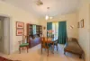 18 South Lead Road, Forbes, NSW 2871-Image