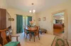 18 South Lead Road, Forbes, NSW 2871-Image