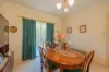 18 South Lead Road, Forbes, NSW 2871-Image
