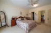 18 South Lead Road, Forbes, NSW 2871-Image