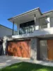 18 South Parade, Seaton, SA 5023