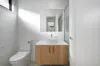 18 South Parade, Seaton, SA 5023-Image