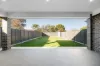 18 South Parade, Seaton, SA 5023-Image