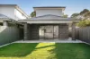 18 South Parade, Seaton, SA 5023-Image