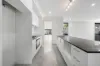 18 South Parade, Seaton, SA 5023-Image