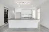 18 South Parade, Seaton, SA 5023-Image