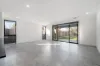 18 South Parade, Seaton, SA 5023-Image