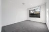 18 South Parade, Seaton, SA 5023-Image