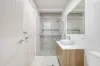 18 South Parade, Seaton, SA 5023-Image