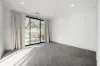 18 South Parade, Seaton, SA 5023-Image