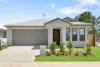 18 South Street, Burpengary QLD 4505-Image