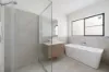 18 South Street, Burpengary QLD 4505-Image