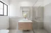 18 South Street, Burpengary QLD 4505-Image