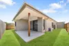 18 South Street, Burpengary QLD 4505-Image