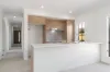 18 South Street, Burpengary QLD 4505-Image