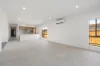 18 South Street, Burpengary QLD 4505-Image