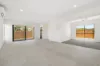 18 South Street, Burpengary QLD 4505-Image