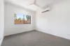 18 South Street, Burpengary QLD 4505-Image