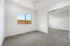 18 South Street, Burpengary QLD 4505-Image