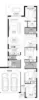 18 South Street, Burpengary QLD 4505-Floorplan
