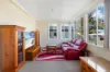 18 South Street, Killarney Vale, NSW 2261-Image