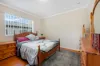 18 South Street, Killarney Vale, NSW 2261-Image