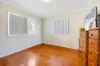 18 South Street, Killarney Vale, NSW 2261-Image