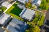 18 South Street, Killarney Vale, NSW 2261-Image