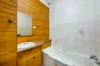 18 South Street, Killarney Vale, NSW 2261-Image