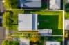 18 South Street, Killarney Vale, NSW 2261-Image
