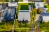 18 South Street, Killarney Vale, NSW 2261-Image