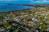 18 South Street, Killarney Vale, NSW 2261-Image