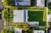 18 South Street, Killarney Vale, NSW 2261-Image