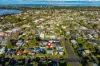 18 South Street, Killarney Vale, NSW 2261-Image